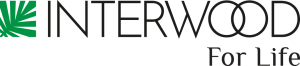 IW Logo 2