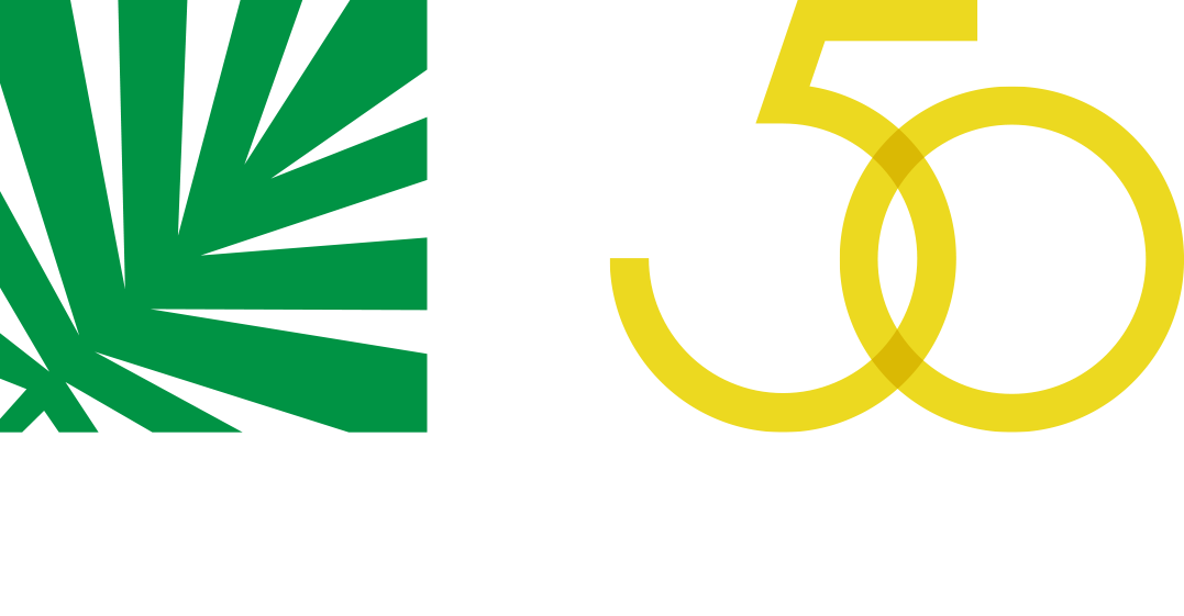 IW-50-Years-Logo-1-1
