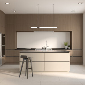 Mistry Homes, Phoenix Arizona, USA