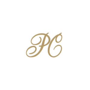 Pearl Continental (PC), Karachi