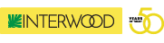 Interwood
