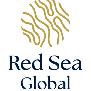 The Wellness (Red Sea Global)