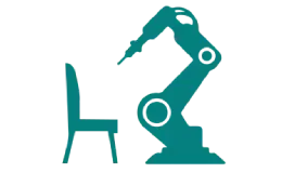 AdvancedFullyAutomatedMachines