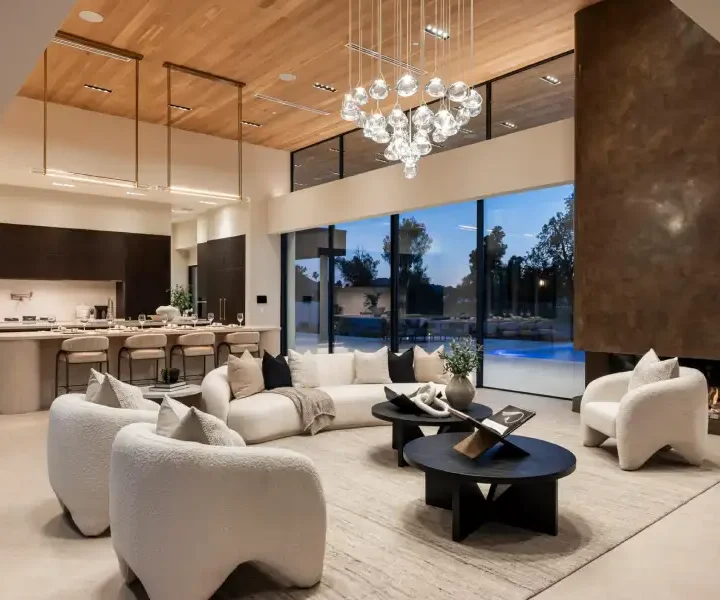 Black Heath, Phoenix Arizona, USA