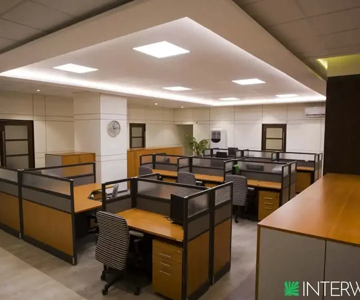 FBR Large Tax Payer’s Unit