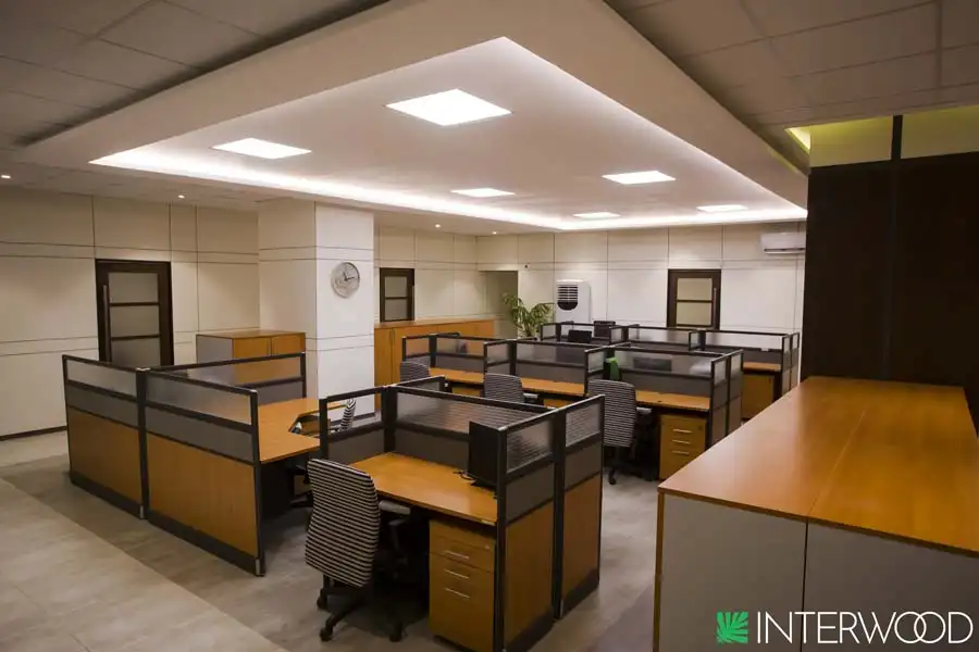 FBR Large Tax Payer’s Unit