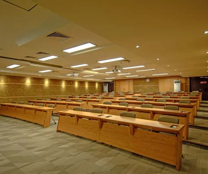 Habib University