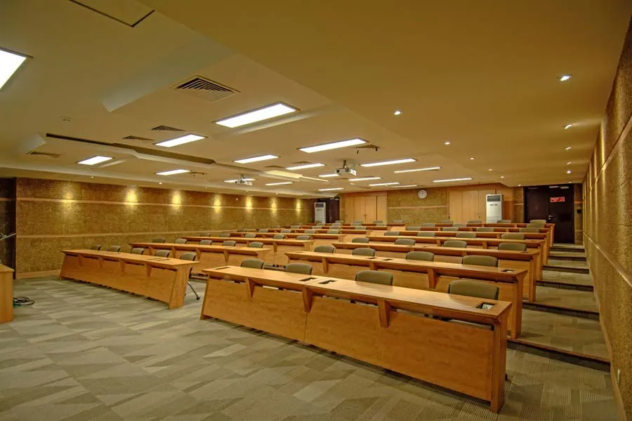 Habib University