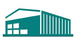 Manufacturing Facility