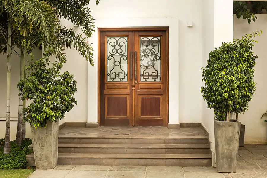 Luxury Home DHA 6
