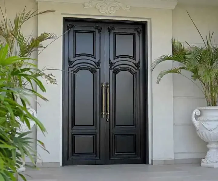 Luxxury Home 2