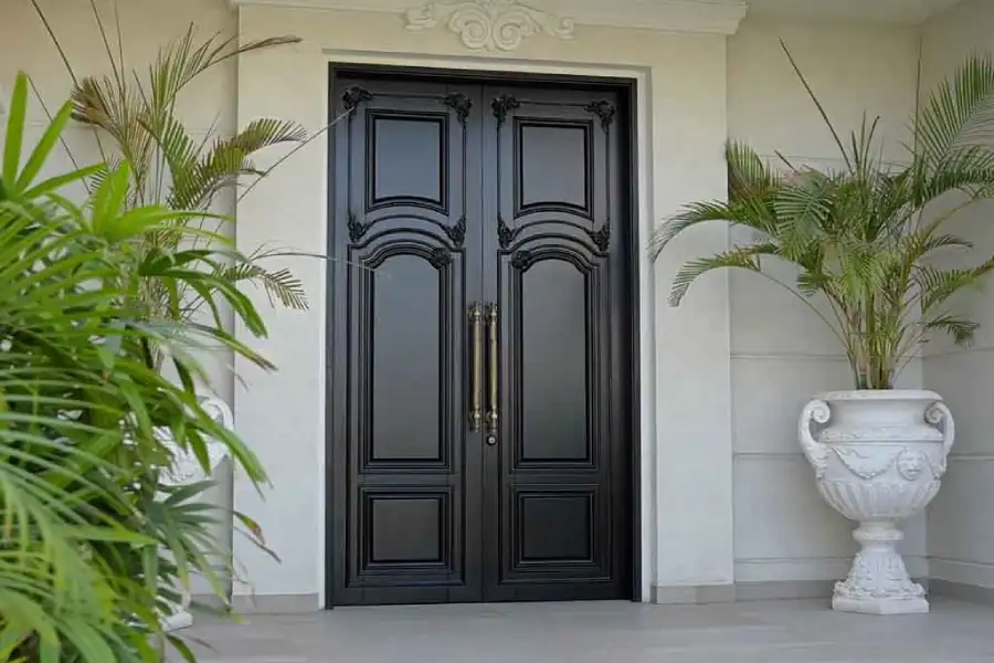 Luxxury Home 2