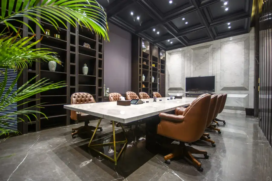 Naveena Group Head Office