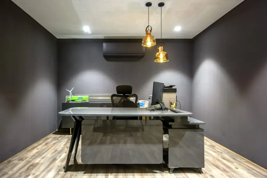 Naveena Group Head Office
