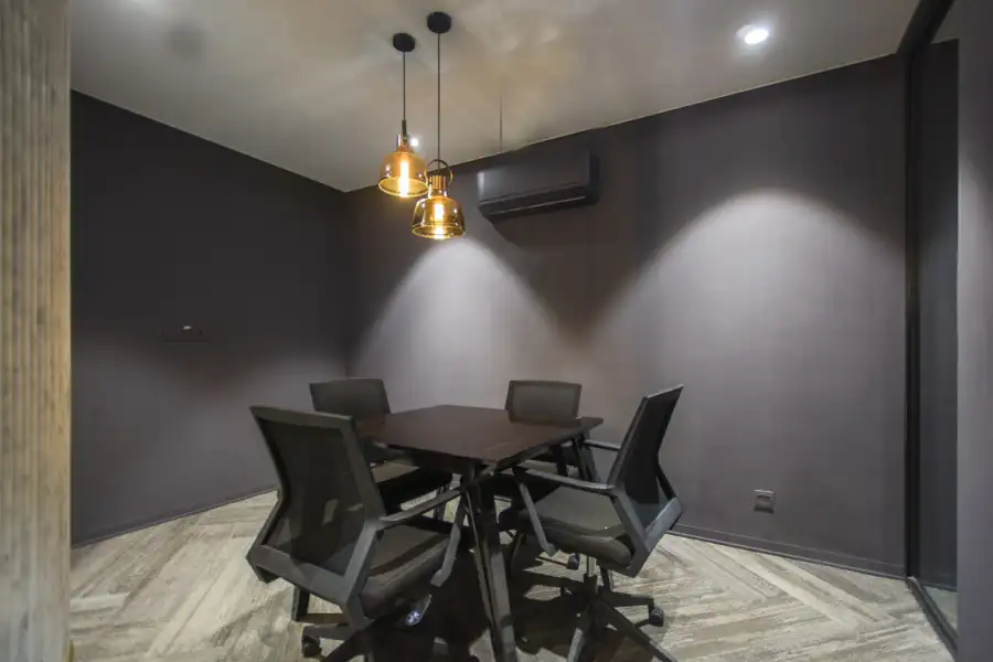 Naveena Group Head Office